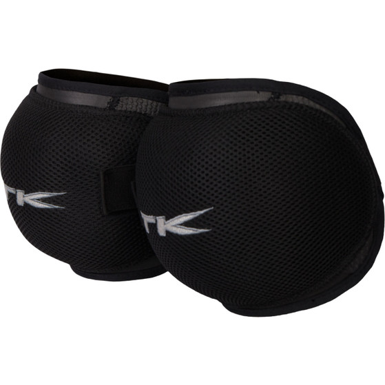 TK Ecken Knieschoner