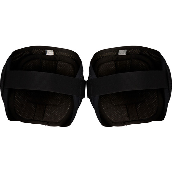 TK Ecken Knieschoner