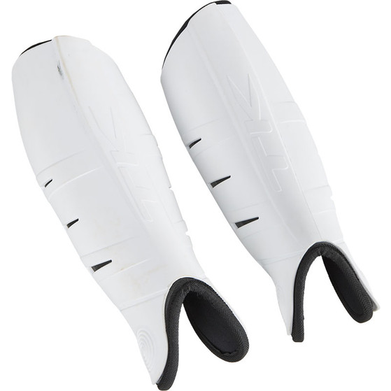 TK2 Schienbeinschoner