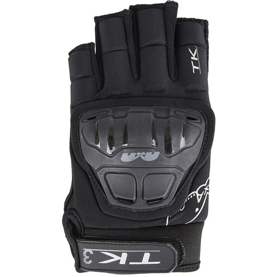 Tk 3 Handschuh Links