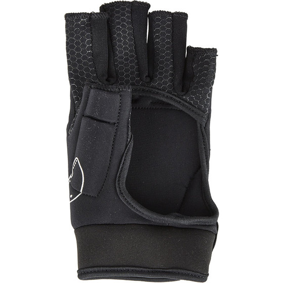 Tk 3 Handschuh Links