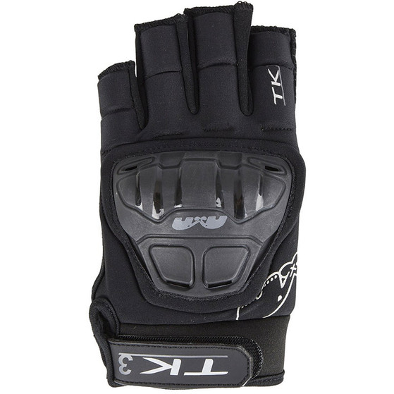 Tk 3 Handschuh Rechts