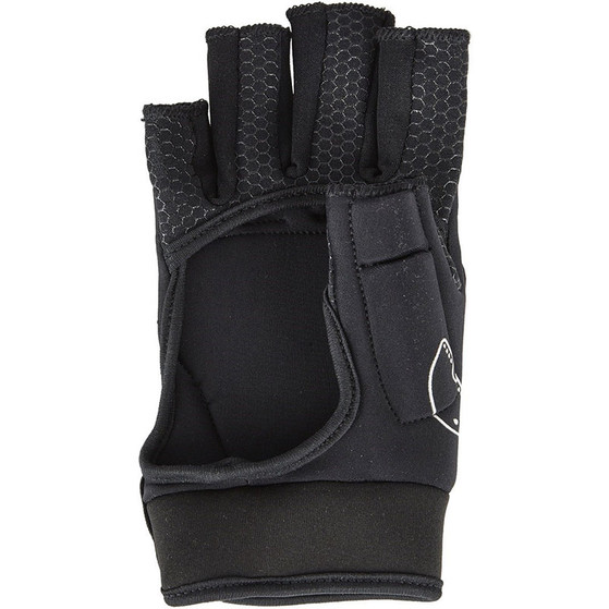 Tk 3 Handschuh Rechts