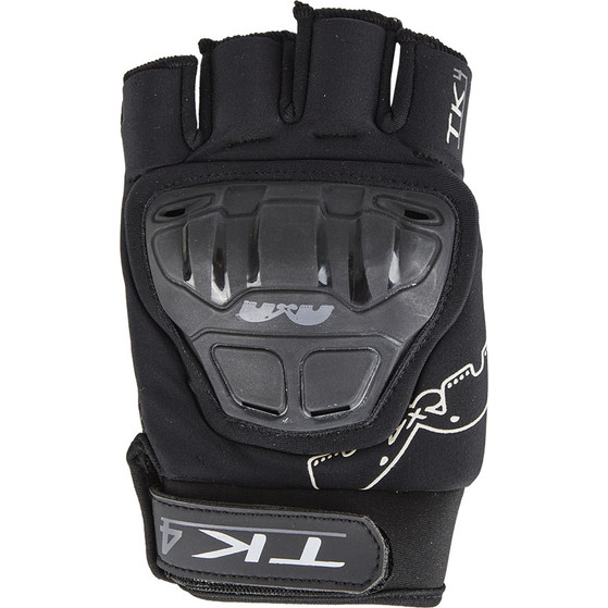 TK 4 Handschuh links