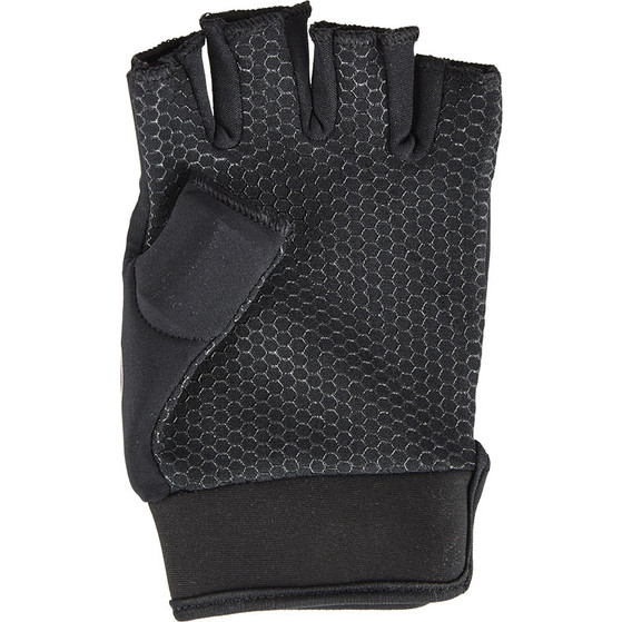 TK 4 Handschuh links