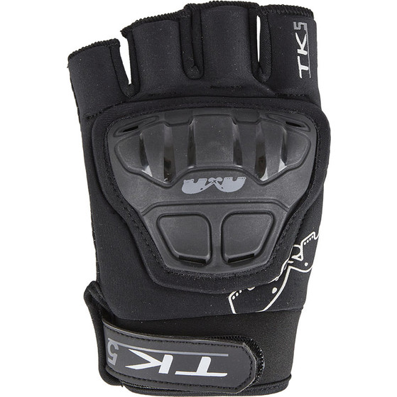 TK 5 Handschoen Links