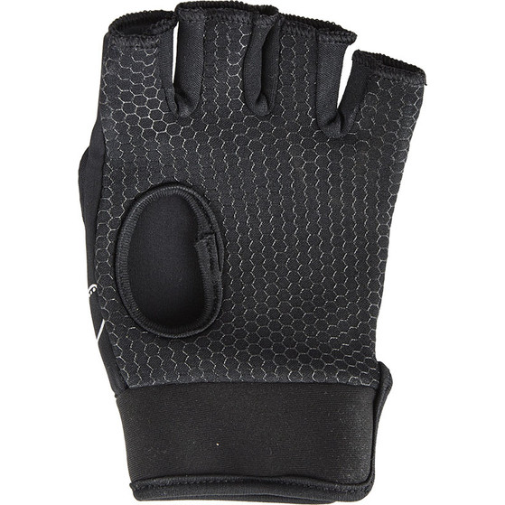 TK 5 Handschoen Links