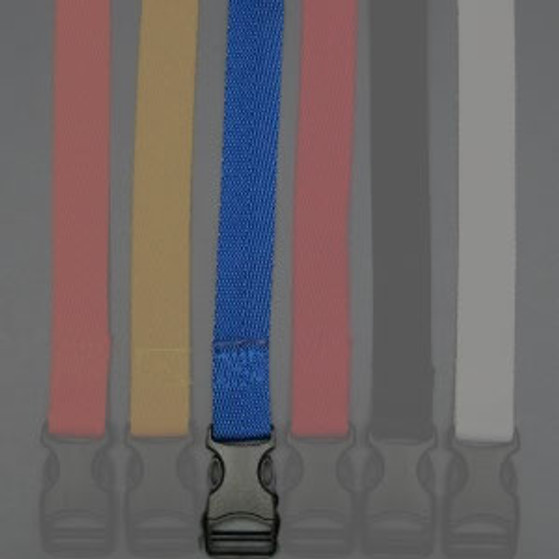 TK Schienen Riemen 6 Stk.