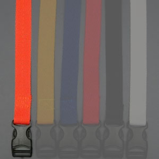 TK Legguards Riempjes 6 St.
