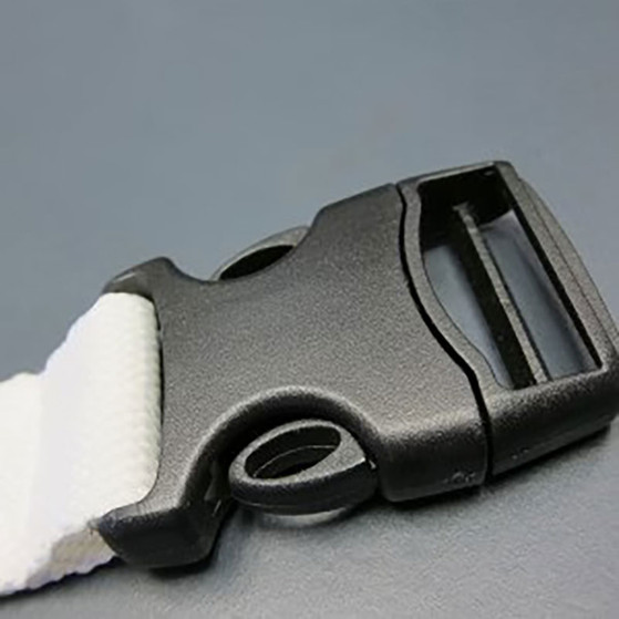 TK Legguards Riempjes 6 St.