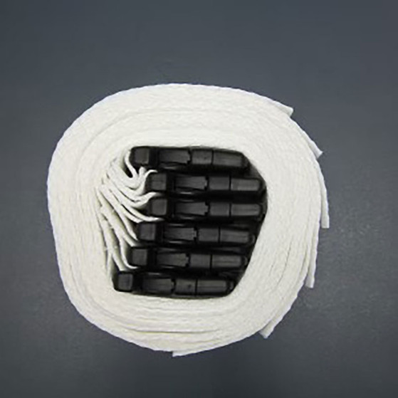 TK Legguards Riempjes 6 St.