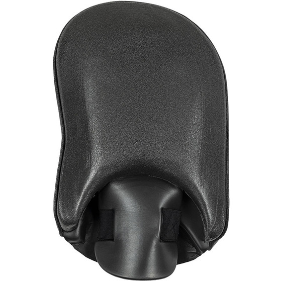 TK 1+ Handschuh Links