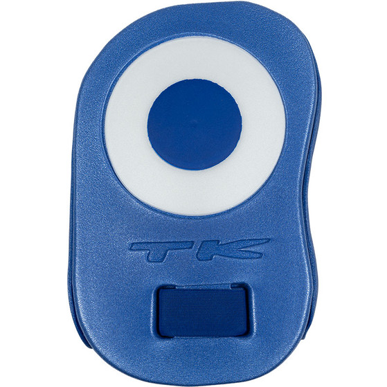 TK 1+ Handschuh Links