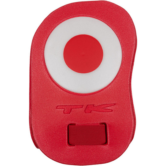 TK 1+ Handschoen Links