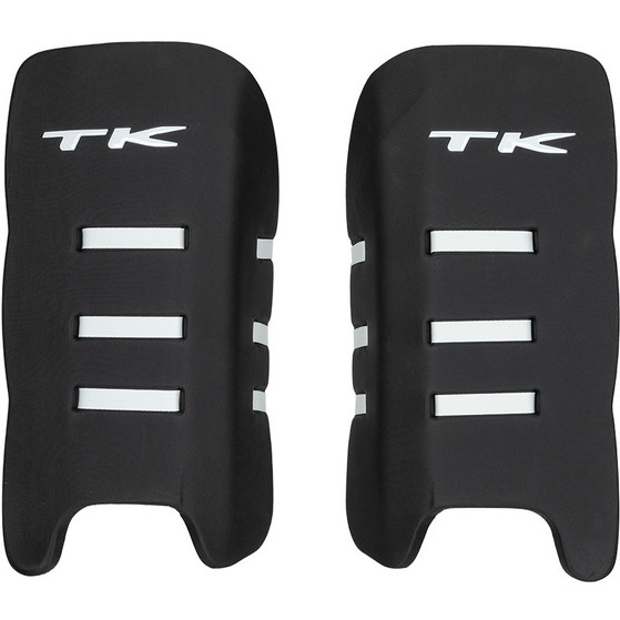 TK 1 Compact Schienen