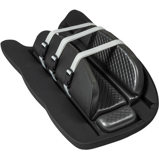 TK 1 Compact Schienen
