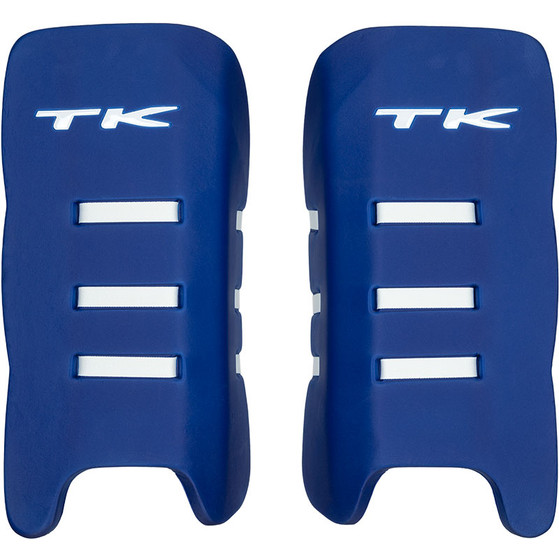 TK 1 Compact Schienen