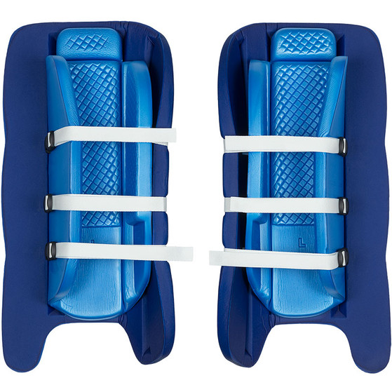 TK 1 Compact Schienen