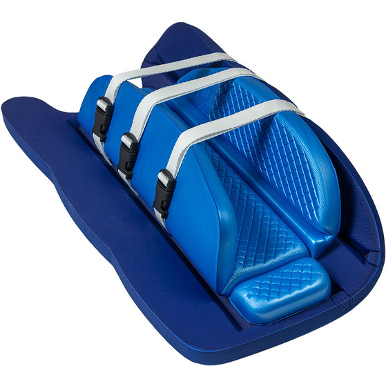 TK 1 Compact Schienen