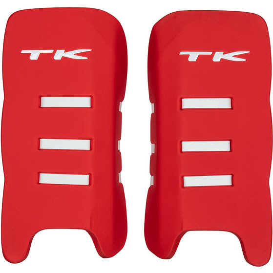 TK 1 Compact Schienen
