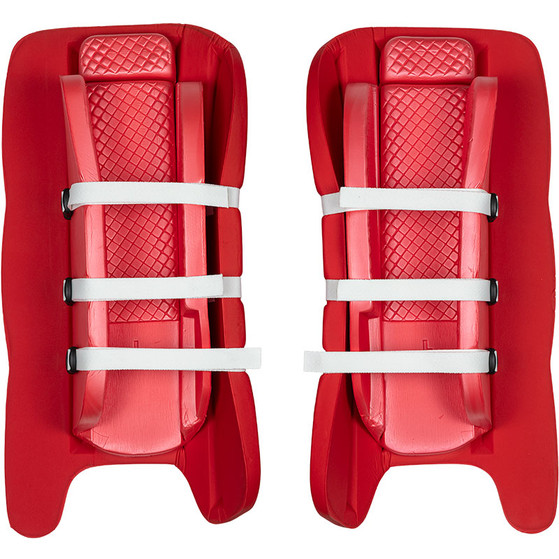TK 1 Compact Schienen