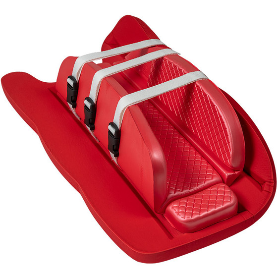 TK 1 Compact Schienen