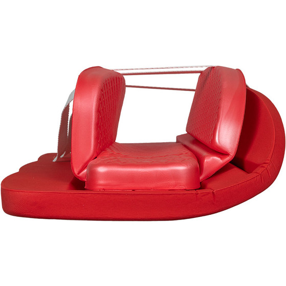 TK 1 Compact Schienen
