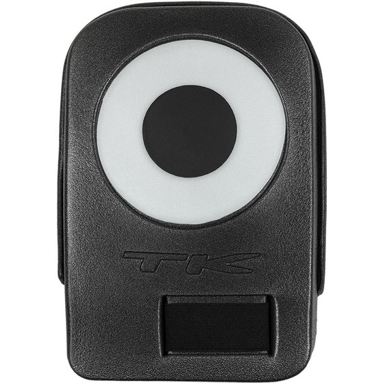 TK 1 Handschoen Links