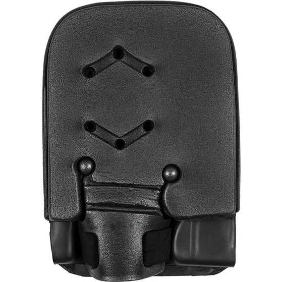 TK 1 Handschoen Links