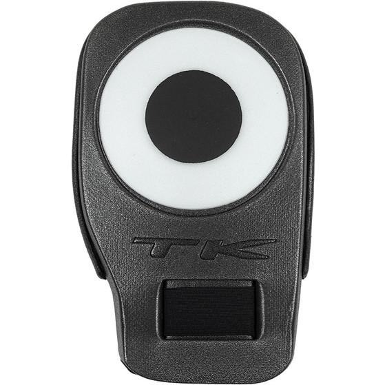 TK 1 Handschoen Links