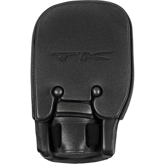 TK 1 Handschoen Links