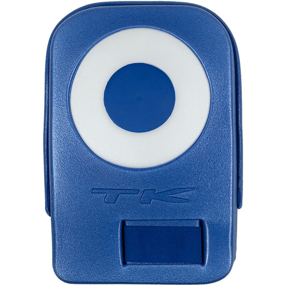 TK 1 Handschoen Links