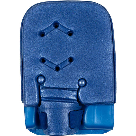 TK 1 Handschoen Links