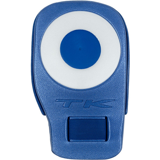 TK 1 Handschoen Links