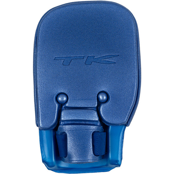TK 1 Handschoen Links