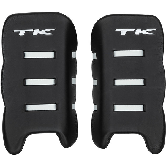 TK 1 Soft Schienen