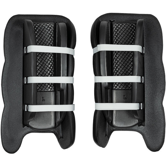 TK 1 Soft Schienen