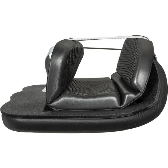 TK 1 Soft Schienen