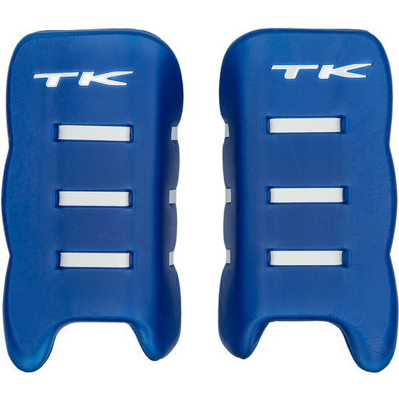 TK 1 Soft Schienen