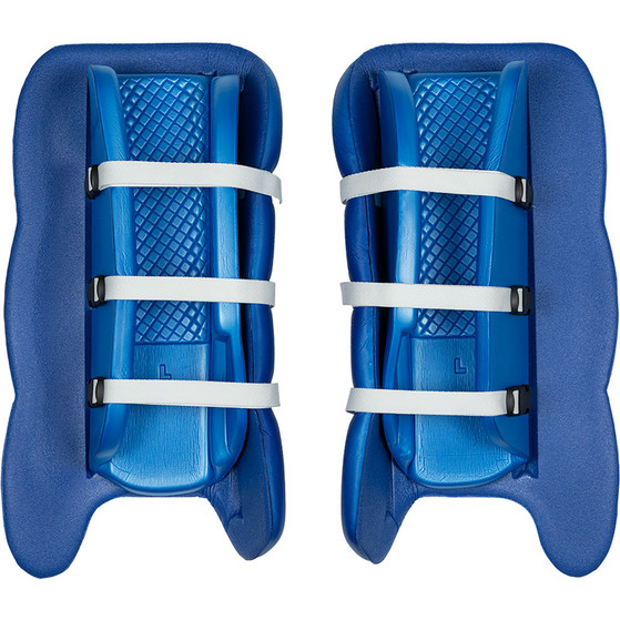 TK 1 Soft Schienen