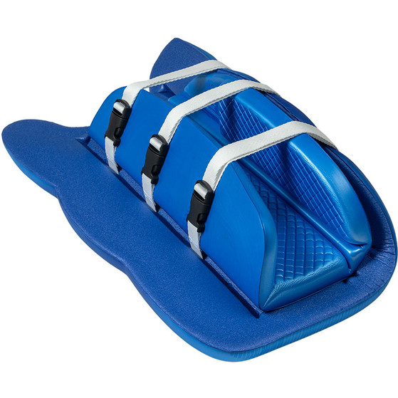 TK 1 Soft Schienen