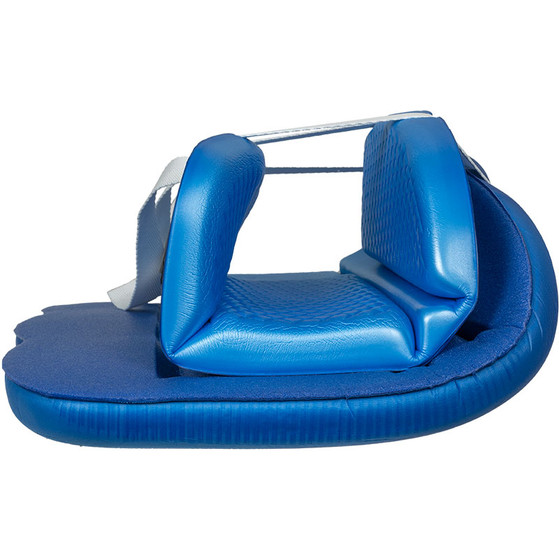 TK 1 Soft Schienen
