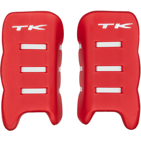 TK 1 Soft Schienen