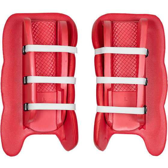 TK 1 Soft Schienen