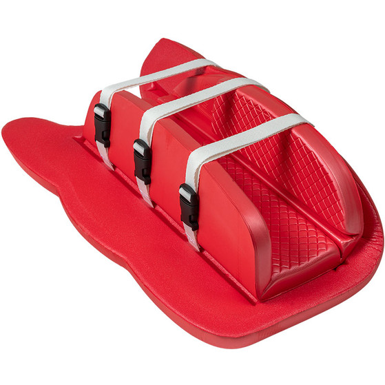 TK 1 Soft Schienen