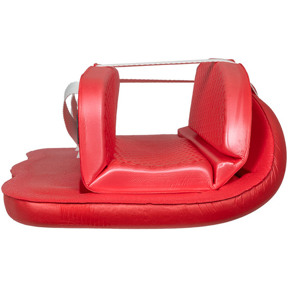 TK 1 Soft Schienen