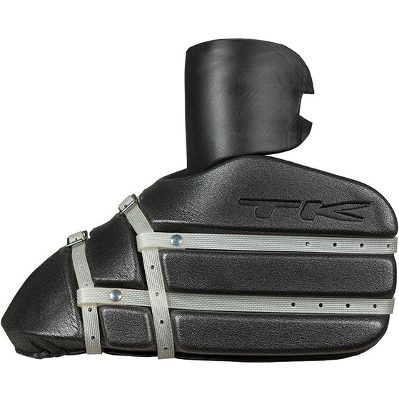 TK 1 Soft Kicker