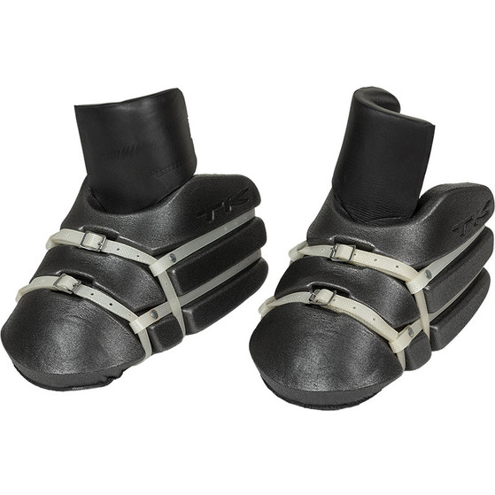 TK 1 Soft Kicker