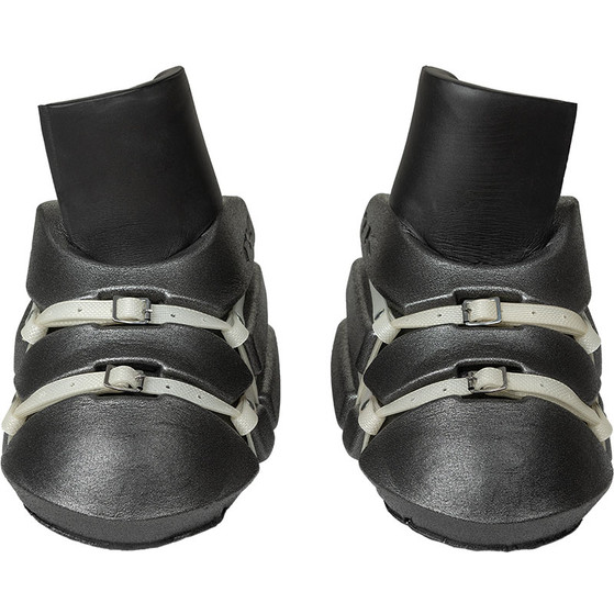 TK 1 Soft Kicker