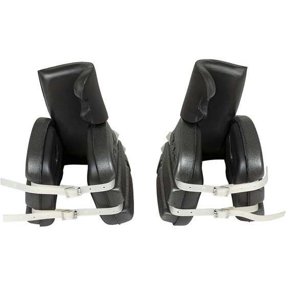 TK 1 Soft Kicker